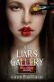 [LeGarde Mystery 07] • The Liar's Gallery